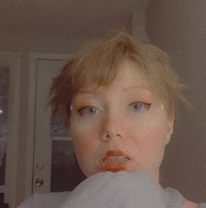 Meet your Posher, Edwin-theo